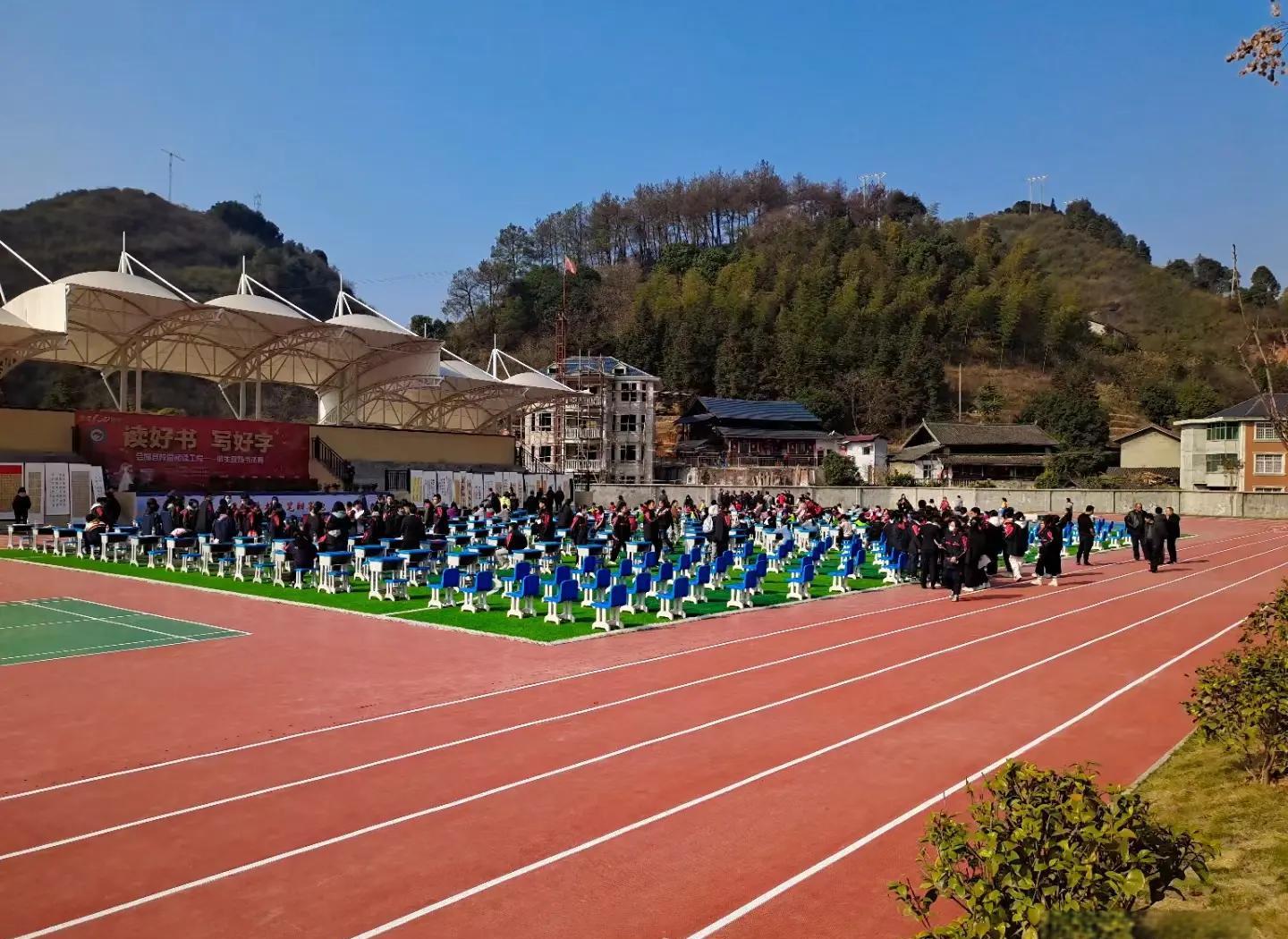 达州市硅PU塑胶跑道材料 - 哪里好